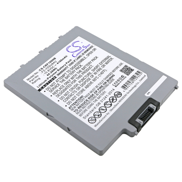 3/b/f/1/3bf18db65b16d588a39bec210c052bc44e2fb40f_148450.jpg