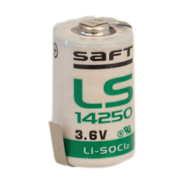3/c/1/e/3c1e061b550da5010f5f1cf8841b39b22c005546_106268.jpg