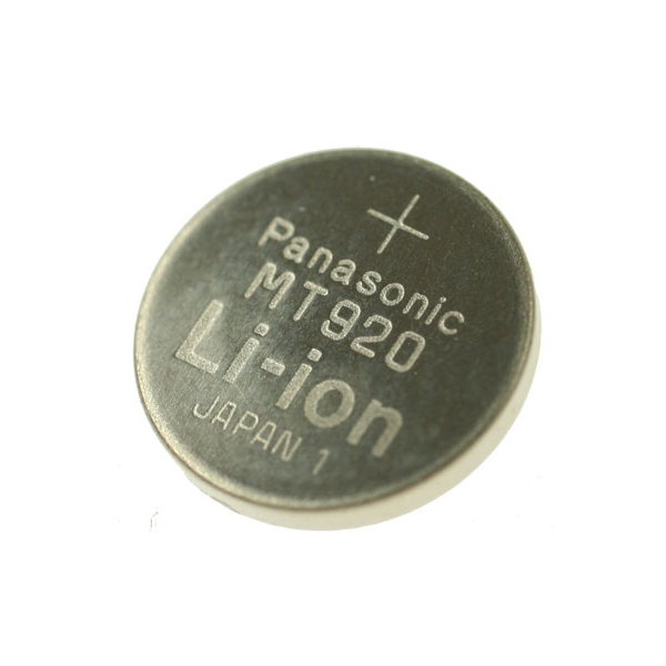 3/c/b/1/3cb1e7476d507cc698f98f3e8110b620966c71a5_143118.jpg