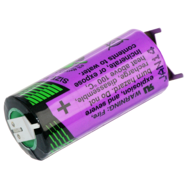 3/d/1/6/3d1640fe3adc3a3f9aeb31b46c34e4281347f272_124051.jpg