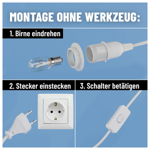 3/d/5/e/3d5e013a7913f070f4d9f478d0cc084556287d5a_151147_f_3.jpg