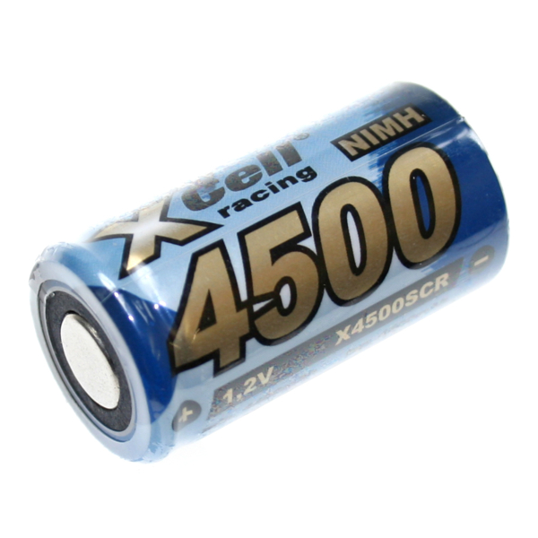 4/0/5/4/4054e1067f669dc727da9ec1820fdd4dec823ba9_123411.jpg
