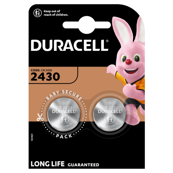 4/2/a/a/42aa51e9f2894468ba166dd682a078a6b670d6e7_148327_v.jpg