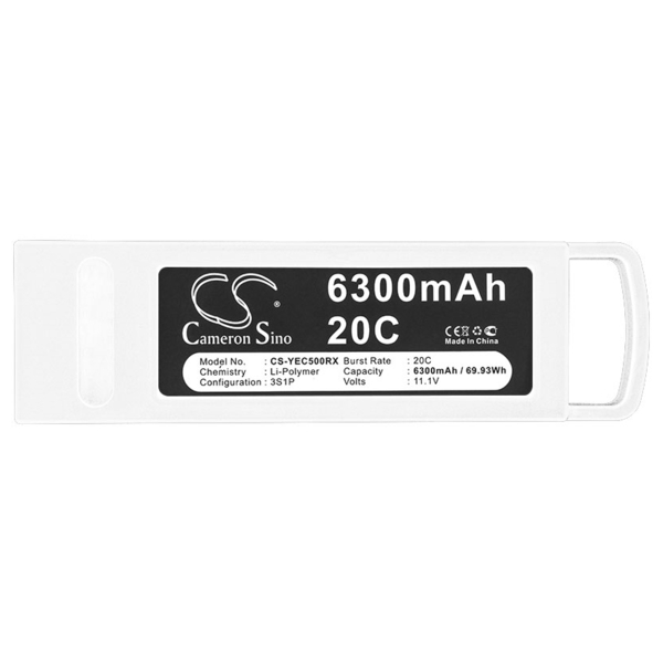 4/2/d/e/42defc1f5a80c1668841ac91f7e9146160f77107_150192_3.jpg
