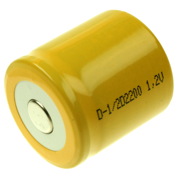 4/5/d/b/45db0496985ad7f59fa8c215c4e13ba0323158fe_113373.jpg