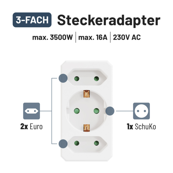 4/5/f/a/45fa24d62b1afe759100cfd6c78466f12ff28467_151214_f_3.jpg