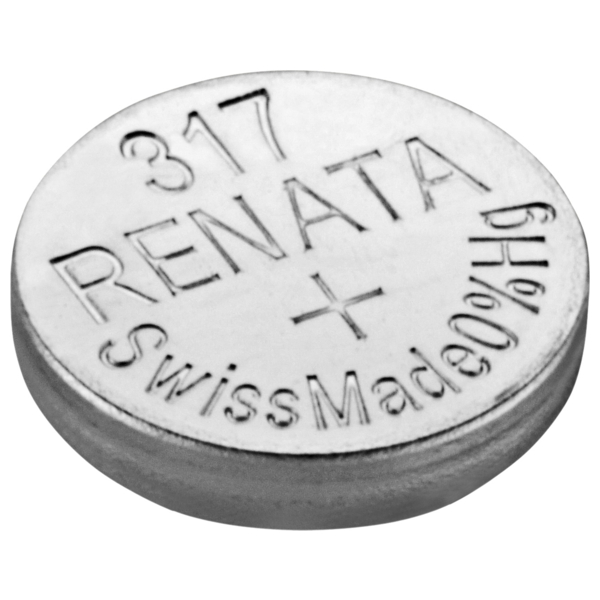 4/7/3/5/473500da7c6ef7842884d9861b26d360612c4b5e_142217.jpg