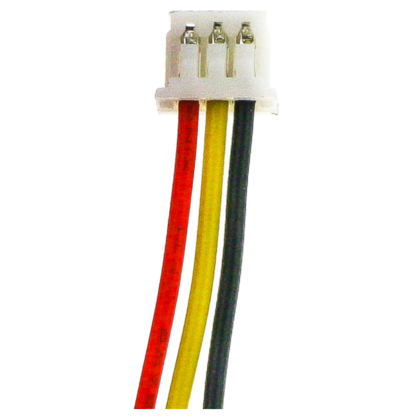 4/7/3/9/4739d47027d3e3895be105a4881d005acb094988_149505_d.jpg