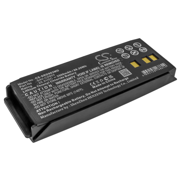 4/a/d/c/4adc91af97266867e36fea2ca2624ecc11ec9d43_150556.jpg