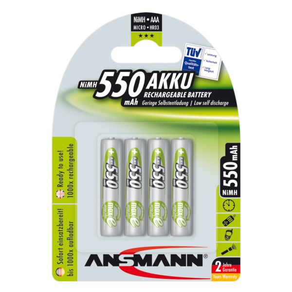 4/b/1/e/4b1e05d1534da406f332798718563a067764cc38_119540_v.jpg