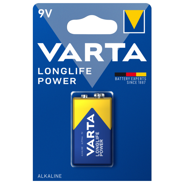 4/c/5/f/4c5f27de62f2ef7de8a72daf2f52e71a58706983_118410_v.jpg