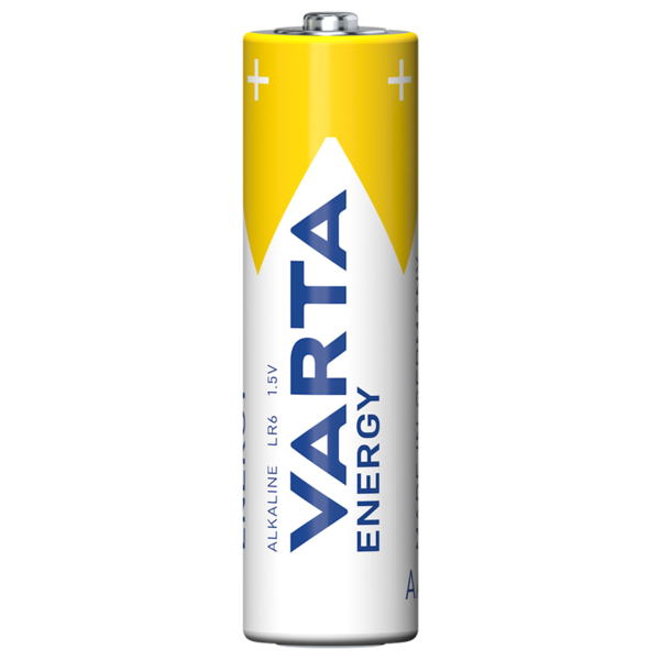 4/d/a/a/4daa236192e29e3f7ea031d11f206d29e5dfb559_148809.jpg