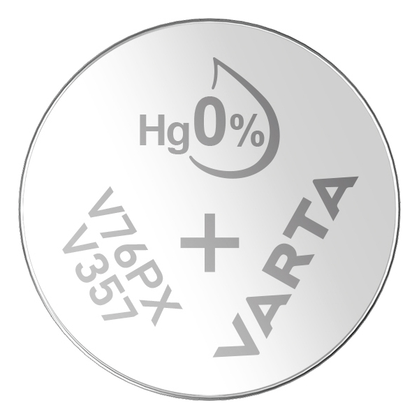 4/e/2/d/4e2d4db9885f125fd2933d5a13d1709e8ddcdf40_107822.jpg