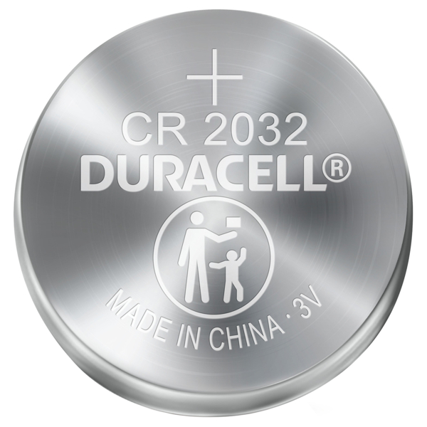 4/e/6/8/4e68be25d4a6ab6dcc2cd3ba1555fa4c466592f0_148998.jpg