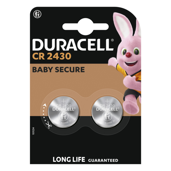 5/1/2/d/512dce6fc4ee54a369d9c2ee97f71812e830f14d_148327_v.jpg