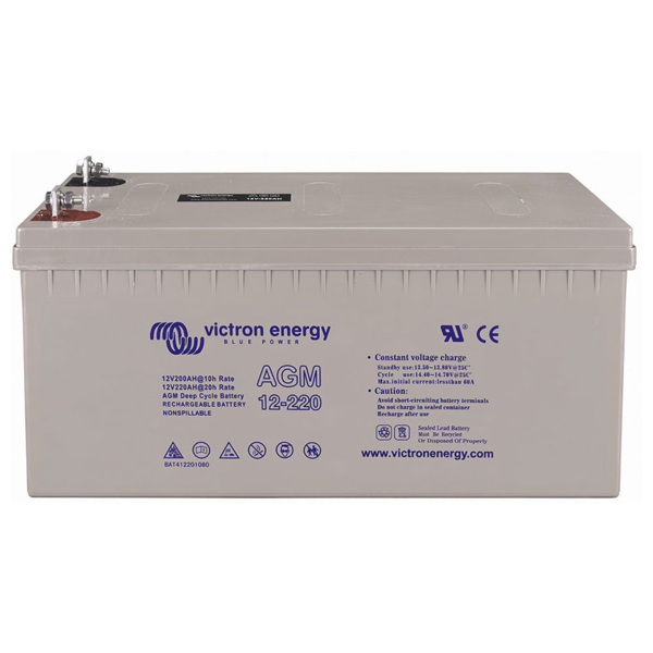 5/2/a/d/52adc3a14612ec1995adeb88b426b86c80e809c2_150752_2.jpg