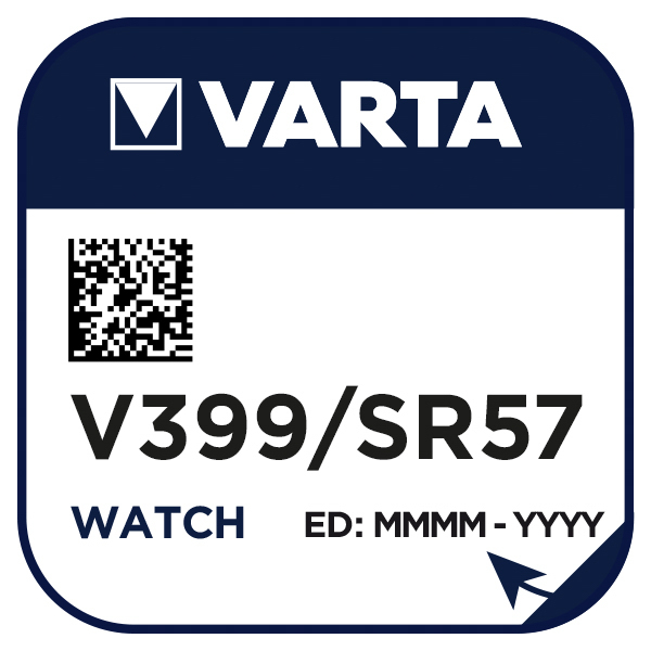 5/3/8/c/538cd898f56be81b01c7aa0da3d47b5e128eb39e_107569_v.jpg