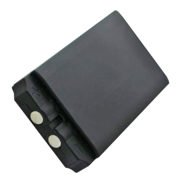 5/8/e/d/58edfd18ddd5bc915ea960de4aa21d3e217f6c1d_143060.jpg