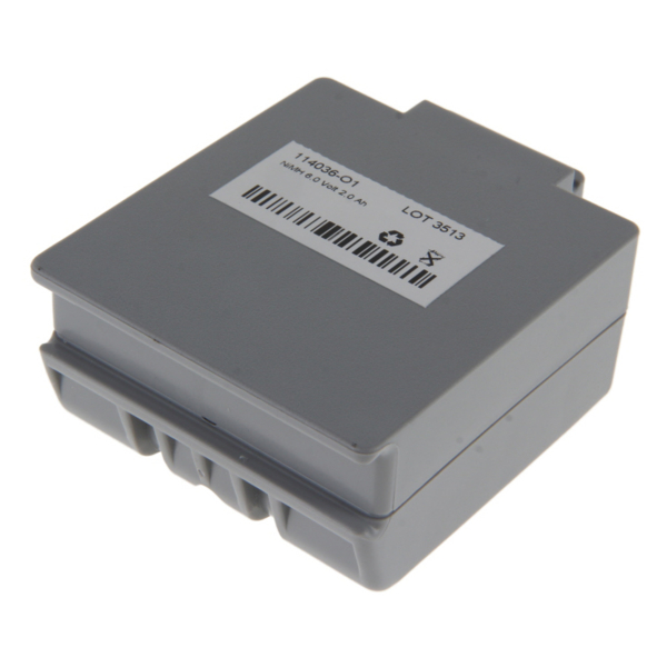 5/9/9/a/599a0675713d3dc1237634d510b9848dc7e3f26e_151265.jpg