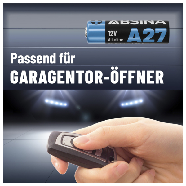 5/9/b/c/59bc7e8350e70c9f5fcb6291afd80d18a5ff4a07_151106_f_3.jpg