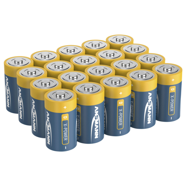 5/9/c/a/59ca35a2f628637001eb2030076db001847e1e16_133312_4.jpg