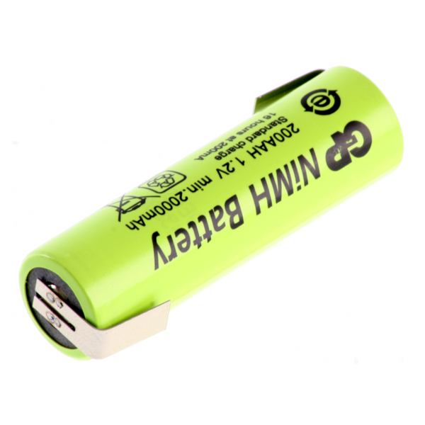 5/a/a/5/5aa552d88aa2f7c21956117ca29e37dc6e97d369_127768.jpg