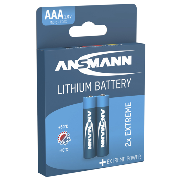 5/a/a/b/5aab9aba502edf5b8c0e96d41106b8210ab66578_133304_v_2.jpg