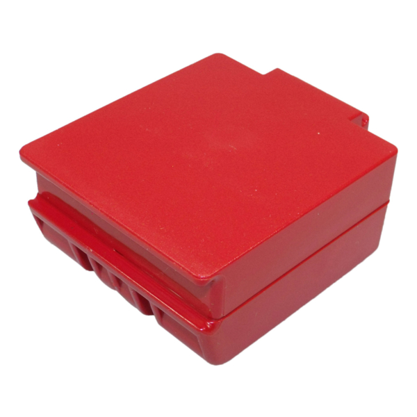 5/c/8/9/5c89854c4435e72c43695bf00c056051e4cfe382_143876_2.jpg