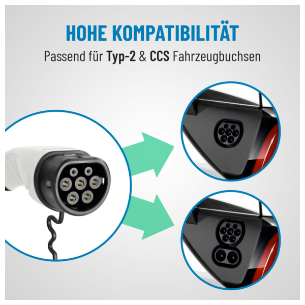 5/d/7/c/5d7c7b7b228996d908376c97169c8d2e9ecb6746_148904_f_5.jpg