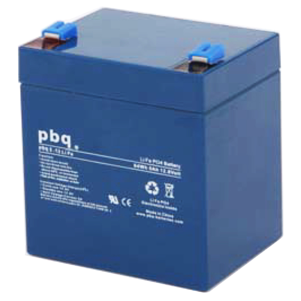 5/e/1/0/5e102e35bcfb3b231443095232392fe900fe85f9_147147.jpg