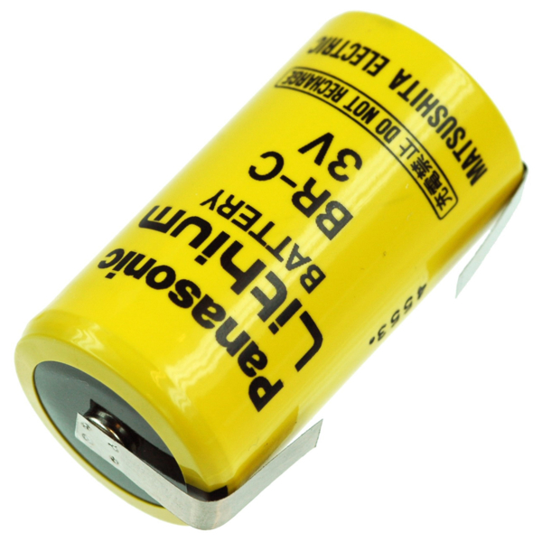 5/e/b/4/5eb4965f172db87cd467f00bf4afd0d4b871fedf_119279.jpg
