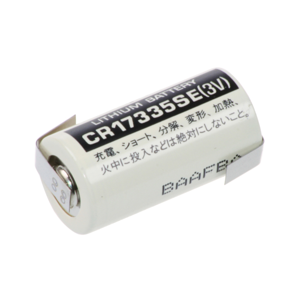 5/f/c/3/5fc3389793a09a4e54e6f5f816d0406b5d57244d_109374.jpg