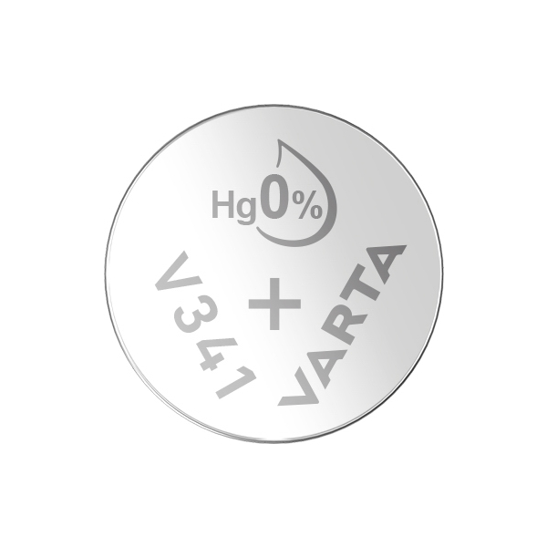 6/0/5/d/605d98487d342e473abe904337bd30e9ec7fe90d_107508.jpg
