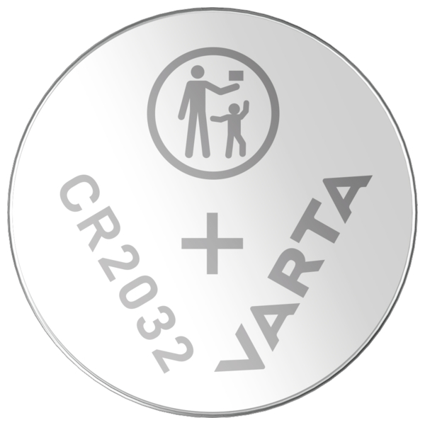 6/3/a/e/63aea81f32ec7d745bed866186bbe5e788363afe_135464.jpg