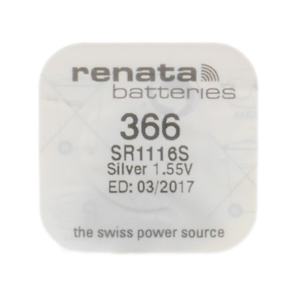 6/4/4/6/644688efa71dfbcfb66efc3d45c6e02a59b4c425_142249_v_2.jpg