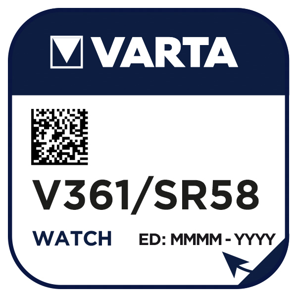 6/4/a/8/64a80fd57968b16e2a0f733cf764a5f2b8a04f9e_107520_v.jpg