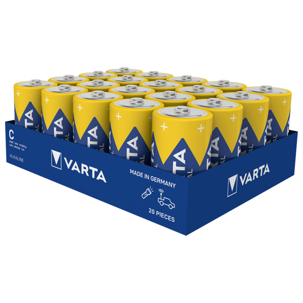 6/5/e/6/65e6479a936940b9a4cea1142f46dc85dc47fcb6_112291_v.jpg