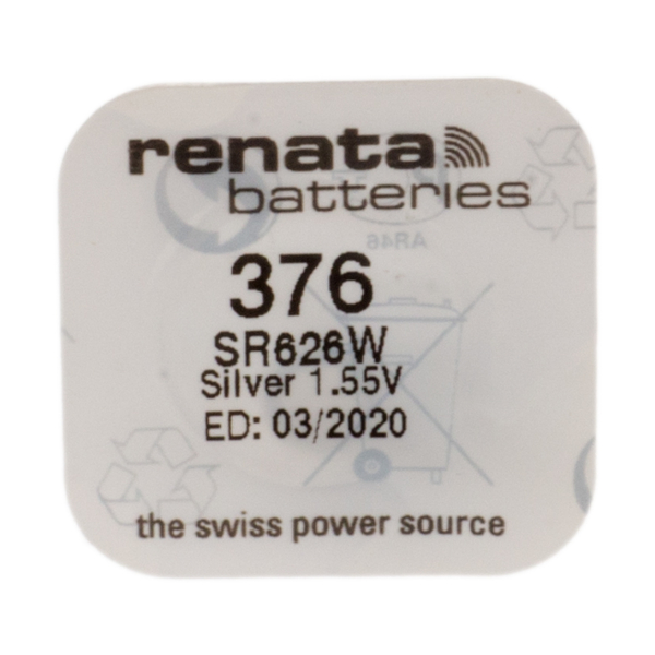 6/8/e/5/68e5f47adc5262e6368cf6d01a11582aede0fbb4_142253_v_2.jpg