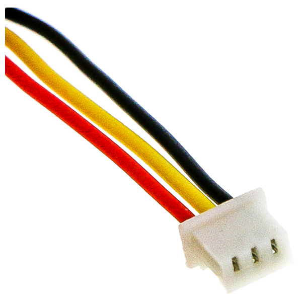 6/b/8/3/6b83351df8f651b601814d2a6cbd48a182b54185_149505_d_2.jpg