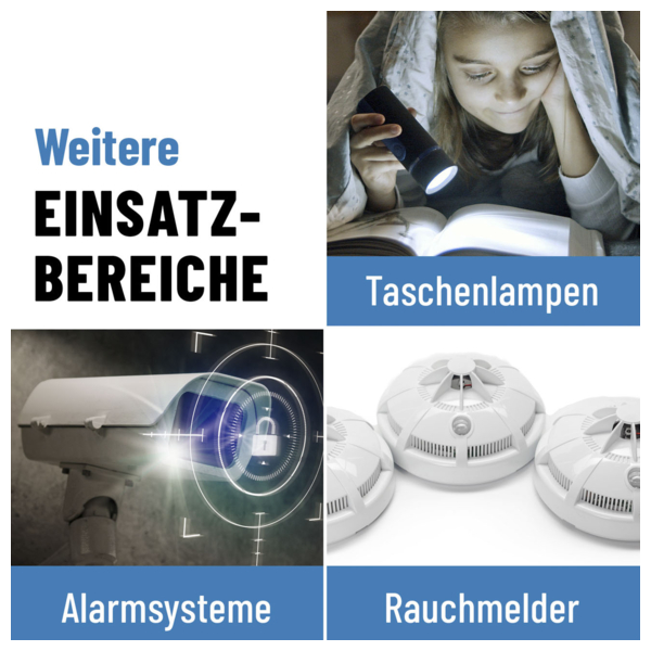 6/c/2/c/6c2c825100e122256a9c41c27a0d8cb41c7d0c3a_150173_f_2.jpg