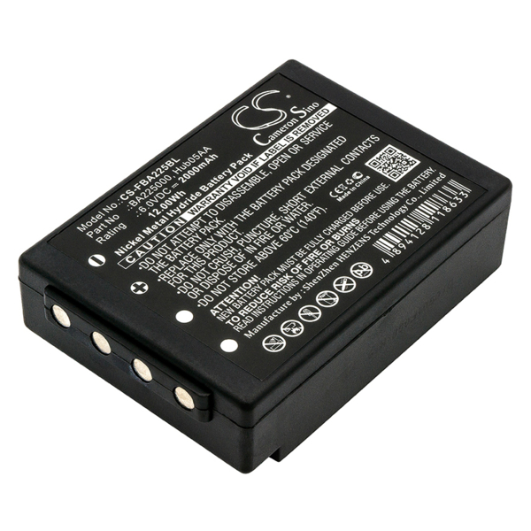 6/d/a/0/6da089cfd7fb056ae5a57cdd8140f01656a27110_304049.jpg