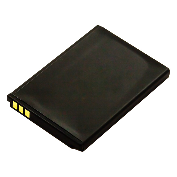 6/e/d/d/6edd72888963da367621de4e3961675966370e82_141036.jpg