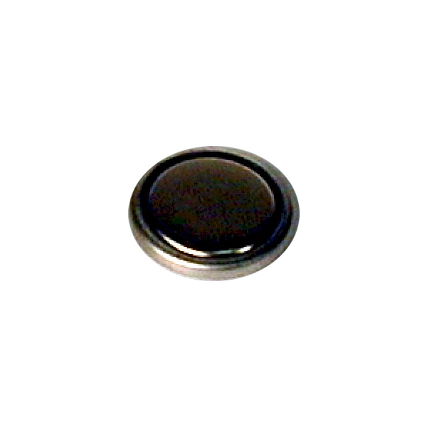 7/5/5/e/755e70f67fd33dca22db474f2618e4c4bd9c0945_107223.jpg