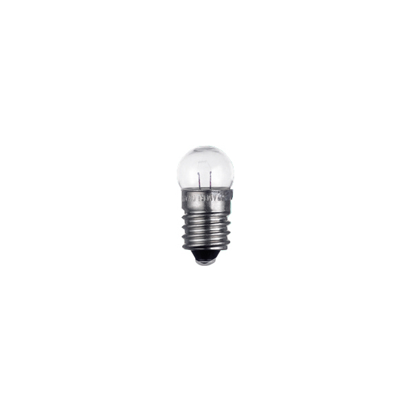7/6/3/f/763f5dac1f37fb0e0eada82b5069fe9e176b1a64_107803.jpg