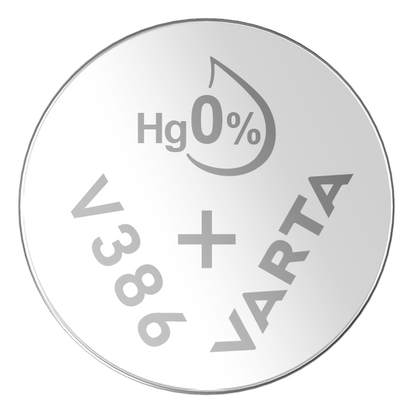 7/6/8/7/7687edb15a67ef7f48a19639500a154235b8dc08_107548.jpg