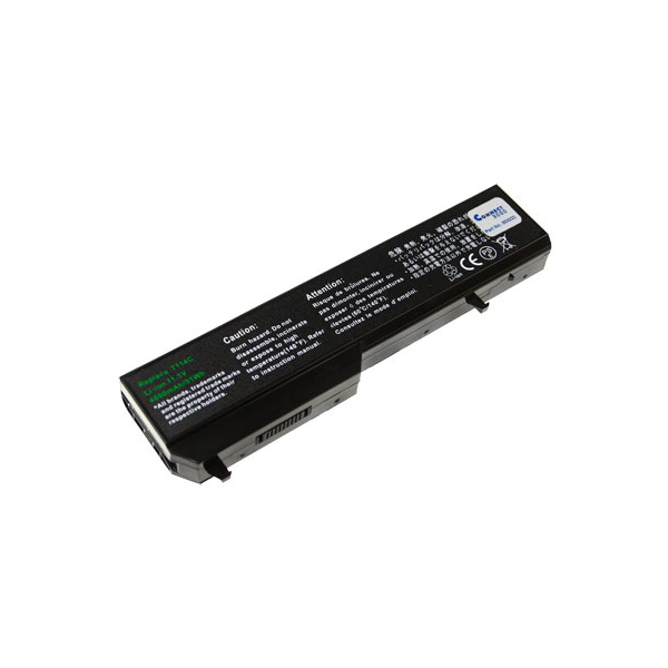 7/8/d/e/78de4000f8108ff5bbc5c6a228c817be5557e706_303222.jpg