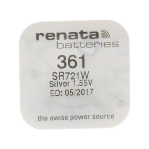 7/8/f/0/78f018750c34e2dda18aff92aa62e29b747424c4_142233_v_2.jpg