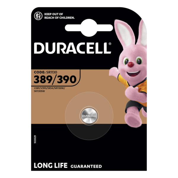 7/9/0/4/7904d31d8b81f813ca24517d85b98e5bb6184e27_130555_v.jpg