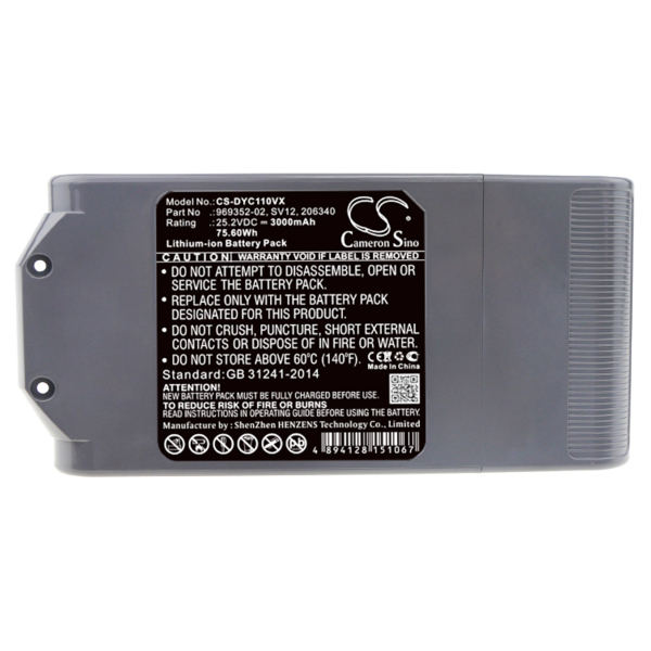 7/c/6/9/7c69a41c5e6e5d504c753a72d4e8b52b34bab76e_148276_5.jpg