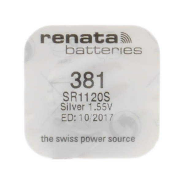 7/e/c/a/7eca80e6e5ad72e879f4b0af5abbbda00823915d_142258_v_2.jpg